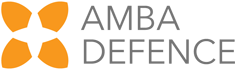 Amba Defence