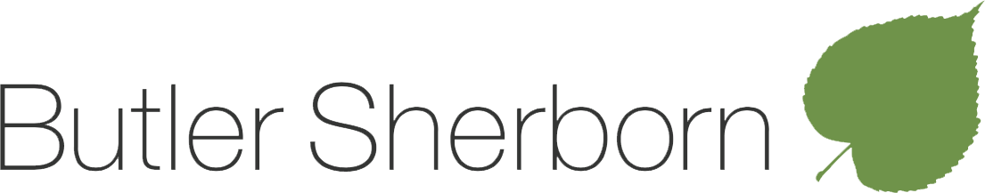Butler Sherborn