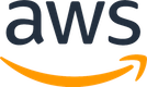 aws-consultant