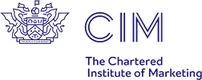 chartered-institute-marketing