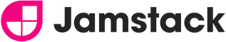 jamstack