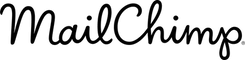 mailchimp