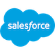salesforce-consultant