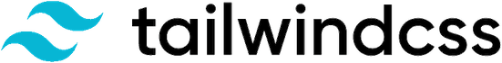 tailwind