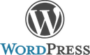 wordpress-maintainer