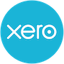 xero