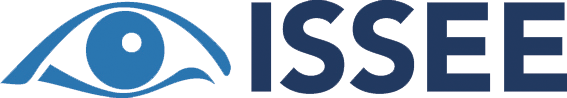 ISSEE