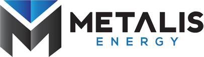 Metalis Energy