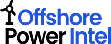 Offshore Power Intelligence